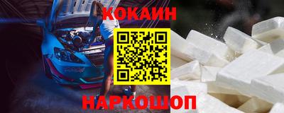 мдпв Кингисепп
