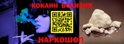 мдпв Кингисепп
