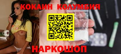мдпв Кингисепп