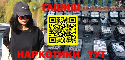 мдпв Кингисепп