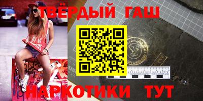 мдпв Кингисепп