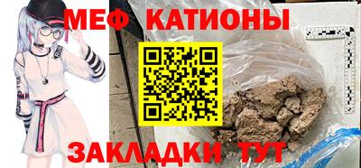 мдпв Кингисепп
